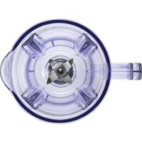 Panasonic MX-EP3111WTQ Image #10