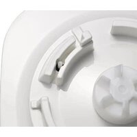 Panasonic MX-EP3111WTQ Image #2