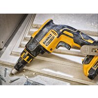 DeWalt DCF620N (без АКБ) Image #11