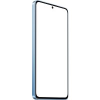 Xiaomi Redmi Note 13 8GB/256GB с NFC международная версия (ледяной синий) Image #5
