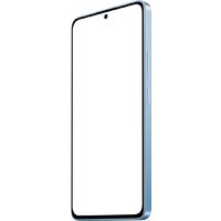 Xiaomi Redmi Note 13 8GB/256GB с NFC международная версия (ледяной синий) Image #6