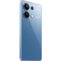 Xiaomi Redmi Note 13 8GB/256GB с NFC международная версия (ледяной синий) Image #2