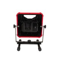 P.I.T. PWL20H-20A Image #2