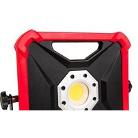 P.I.T. PWL20H-20A Image #3