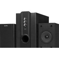 SVEN SPS-820 (черный) Image #2