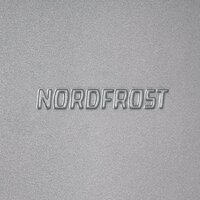 Nord (Nordfrost) DF 260NF SAP Image #5