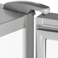 Nord (Nordfrost) DF 260NF SAP Image #4