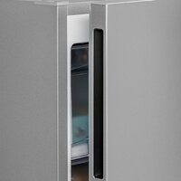 Nord (Nordfrost) DF 260NF SAP Image #3