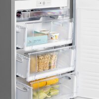 Nord (Nordfrost) DF 260NF SAP Image #10