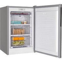 Nord (Nordfrost) DF 260NF SAP Image #2