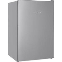 Nord (Nordfrost) DF 260NF SAP