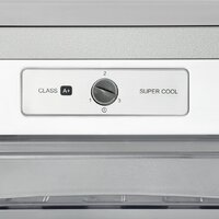 Nord (Nordfrost) DF 260NF SAP Image #6