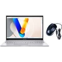 ASUS Vivobook Go 15 E1504FA-BQ1878 Image #2