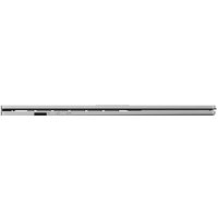 ASUS Vivobook Go 15 E1504FA-BQ1878 Image #9