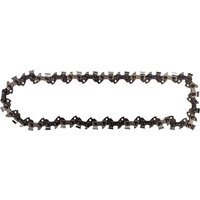 AEG M12 FHS 3/8''x152x1.1 4932478427 Image #2