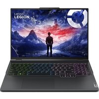 Lenovo Legion Pro 5 16IRX9 83DF008QWW