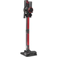 Rombica MyClean Air NHS30D01