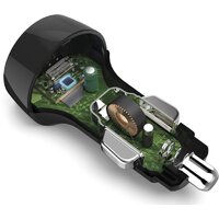 Hama 183327 Image #2