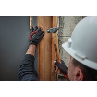 Milwaukee Fingerless 8/M 48229741 Image #3