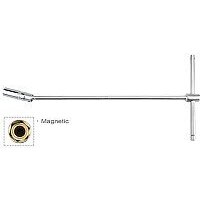 Toptul CTHB2145 Image #2