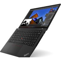 Lenovo ThinkPad T14 Gen 4 Intel 21HESDXN00 Image #2