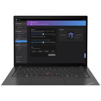 Lenovo ThinkPad T14 Gen 4 Intel 21HESDXN00 Image #1