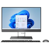 Lenovo IdeaCentre AIO 5 24IAH7 F0GR00AERU Image #3