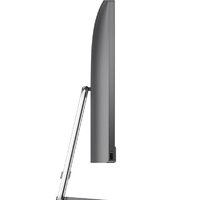 Lenovo IdeaCentre AIO 5 24IAH7 F0GR00AERU Image #7