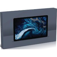 Digma Pro HIT 18 6GB/128GB (фиолетовый) Image #14