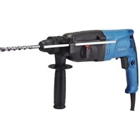 DongCheng DZC05-26B Image #2