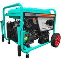 Sturm PG8780NE