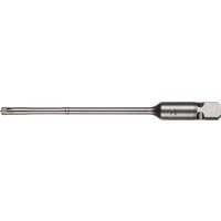 Milwaukee 4932471155