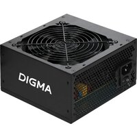 Digma DPSU-500W-WH Image #1