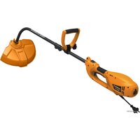 Carver TR 1200S