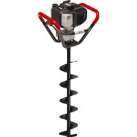 ADA Instruments Ground Drill 2 с шнеком ADA Drill 150/800