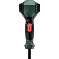 Metabo HG 16-500 601067000 (без кейса) Image #2