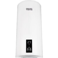 Comfort Factor Round RS-50