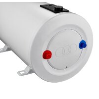 Comfort Factor Round RS-50 Image #3