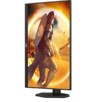 AOC Gaming 27G4X Image #6