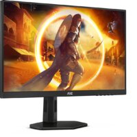 AOC Gaming 27G4X Image #2