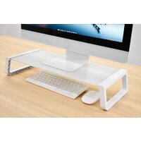 CACTUS CS-MR-ALGL (прозрачный/белый) Image #8