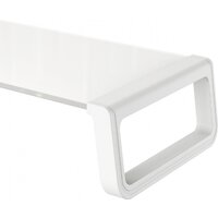 CACTUS CS-MR-ALGL (прозрачный/белый) Image #5