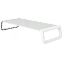 CACTUS CS-MR-ALGL (прозрачный/белый) Image #2