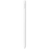 Samsung Galaxy Tab S10 Lite Wi-Fi SM-X400 8GB/256GB (коралловый) Image #11