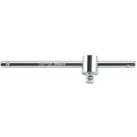 Toptul GCAD2902 29 предметов Image #4