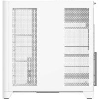 Thermaltake View 390 Air Snow CA-11F-00M6WN-00 Image #5