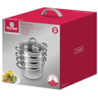 Rondell RDS-1103 Image #4