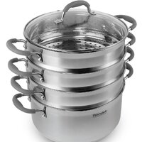 Rondell RDS-1103 Image #2