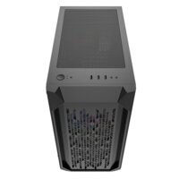 Powercase Alisio Micro X3B CAMIB-L3 Image #3