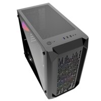 Powercase Alisio Micro X3B CAMIB-L3 Image #5